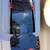 Star Wars toy pinball machine 5 thumbnail