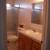 1-Bedroom, 1-Bath Upstairs Unit in Sixplex 14 thumbnail