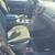 2014 Jeep Grand Cherokee Laredo 4WD 14 thumbnail