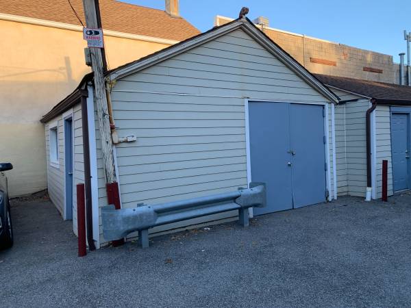$500 / 352ft2 - STORAGE FACILITY (PELHAM, NY)63945497737730120