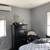 9000 BTU MINI SPLIT AIR CONDITIONER & HEATER  SEER 19 WITH WIFI $ 600 5 thumbnail