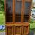 Wood Hutch 1 thumbnail