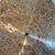 Turkish Cymbal Hi Hat Pairs  14", 15", 16" 6 thumbnail