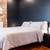 Rustic Retreat /Eclectic Gem 2 thumbnail