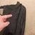 Pre-Owned Tumi Business / School Briefcase l Laptop Case 18 thumbnail