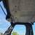 2022  Polaris Ranger SP NORTHSTAR factory heat.  only 1200 miles! 18 thumbnail
