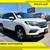 2016 Honda Pilot EX 4dr SUV 1 thumbnail