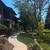 2 Bed w/ Spacious Interior - Explore the 10 acres of Kane Road Park 2 thumbnail
