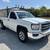 2016 GMC Sierra 1500 5.3L 4x2 56K Miles! Ladder Rack & Side Boxes! 1 thumbnail