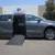 ////WHEELCHAIR ACCESSIBLE 2025 TOYOTA SIENNA XLE PLUS W/BRAUN CONV//// 2 thumbnail