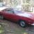 1969 barracuda 2 thumbnail