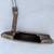 golf putter 35.5 Ping Anser BeCu 1 thumbnail