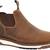 NEW SZ 11 Men Wide Georgia Work Boots Amp Lt Wedge Romeo Construction 4 thumbnail