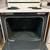 Electric stove 4 thumbnail