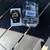 Casio G-SHOCK Classic Watch GA710GB-1A 3 thumbnail