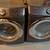 Samsung Front Load Washer and Dryer Set 1 thumbnail