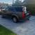 2007 Cadillac SRX4 2 thumbnail