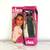 Vintage 1976 "Growing Hair Cher" Doll - by Mego 2 thumbnail