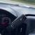 2015 Chevrolet Chevy Silverado 2500HD, 4 door, long bed, extra clean 23 thumbnail