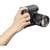 Sony Vertical Battery Grip for a7 II, a7R II, and a7S II 5 thumbnail