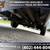 2014 Ford ESeries E Series E-Series E 150 3dr 3 dr 3-dr Cargo Van FOR 7 thumbnail