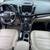 2014 Ford Escape Titanium AWD Titanium 4dr SUV 18 thumbnail