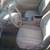 MECHANIC PROJECT CAR / FIXER UPPER. RUNNING 2002 TOYOTA AVALON. 9 thumbnail