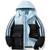 Firm Price! Brand New Men's Jacket, Size M 3 thumbnail