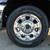 2015 Ford Super Duty F-350 SRW 4x4 4WD F350 Truck Lariat Fully Loaded 11 thumbnail