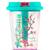 Puffco Arizona cupsy Limited edition New Sealed 6 thumbnail