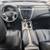 2017 Nissan Murano  Platinum SUV 18 thumbnail