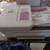 Computer Printer for sale HP 4200 2 thumbnail