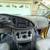 REDUCED PRICE 2003 FORD E250 EXTENDED CABIN WORK VAN WITH SHELVES 3 thumbnail