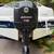 2003 Four Winns Freedom 170 5 thumbnail