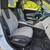 2016 Chevrolet Equinox AWD~~118K Miles~~Reliable~CLEAN~Finance HERE~DE 13 thumbnail