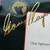 Gary Player Gold Signature Edition 6 in 1 Golf Multi Tool Gadget 3 thumbnail
