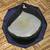 Police Lieutenant Uniform Hat Cap 4 thumbnail