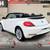 $204/mo - 2013 Volkswagen Beetle Convertible 2.5L w/Sound/Nav WE FINAN 22 thumbnail