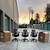 🕹️ Herman Miller SAYL Chairs 🎮 21 thumbnail