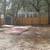 FAMILY RV PARK LOTS FOR RENT IN A RV RESORT INSTEAD OF A CAMPGROUND 13 thumbnail