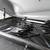 *   *    *   Thule Evolution XL Rooftop Cargo Carrier   *    *     * 5 thumbnail