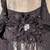 3 Dance Bra Tops, Child Large, Girl 12-14, Dress-Up Clothes, Worn Once 4 thumbnail