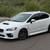 2017 Subaru WRX Limited 6M 10 thumbnail