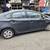 2010 TOYOTA PRIUS (PARTS ONLY) 7 thumbnail