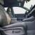 2025 Honda CR-V Hybrid AWD All Wheel Drive CRV Electric Sport Touring SUV 21 thumbnail