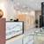 NEW Build - West Loop Studio with In-Unit Laundry and Fitness Center 6 thumbnail