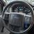 2012 Ford F-450 F450 36ft ALTEC Bucket Boom Lift Truck 12 thumbnail