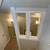 3 BEDROOM, 1.5 BATHROOMS HOUSE FOR RENT 18 thumbnail