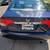 Honda Civic 3 thumbnail
