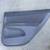2003 Camry rear passenger door 6 thumbnail